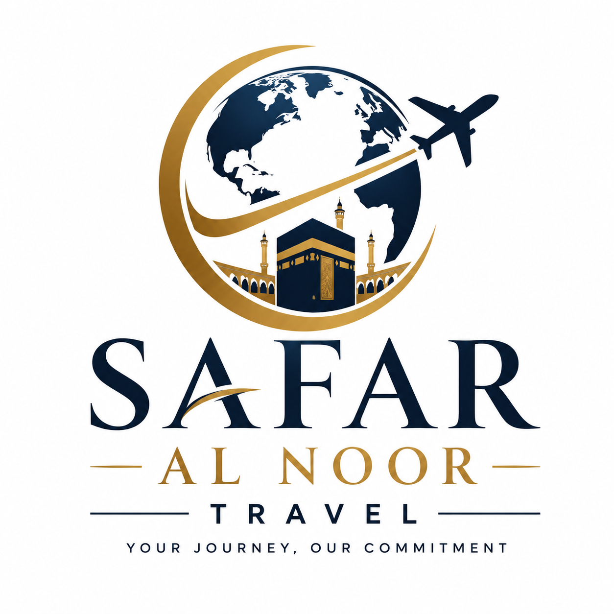 Safar Al Noor Travel